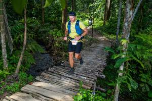 BIB: 1909
                            <button type="button" onclick="openModal(21892788)" class="btn btn-primary btn-sm float-right btn-popup" data-toggle="modal" data-target=".modal-high-quality">
                        <i class="fas fa-shopping-cart"></i> Add to Cart
                    </button>
                                            <button type="button" onclick="isThisMe(21892788, true)" class="btn btn-success btn-sm float-right btn-popup btn-isme hidden" data-toggle="tooltip" data-placement="bottom" title="นี่คือรูปของคุณใช่ไหม คลิกที่นี่เพื่อเอาเข้าอัลบั้ม">
                        <i class="fas fa-plus"></i> Add to album
                    </button>
                    <button type="button" onclick="isThisMe(21892788, false)" class="btn btn-warning btn-sm float-right btn-popup btn-isnotme hidden">
                        <i class="fas fa-ban"></i> Remove from album
                    </button>